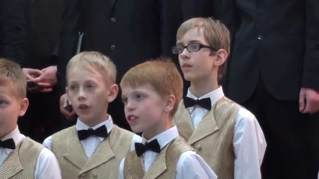 Daudz baltu dieniņu! смотреть онлайн