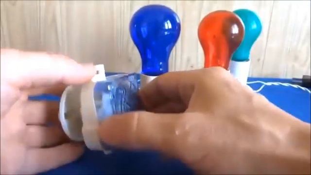 ★"УРСУЛЯТОР ФОН-ДЕР-ЛЯЙН"★ новогодняя ★САМОДЕЛКА★ из ★ТИРАЛЬНОЙ МАШИНКИ★ @DimaKA. смотреть онлайн