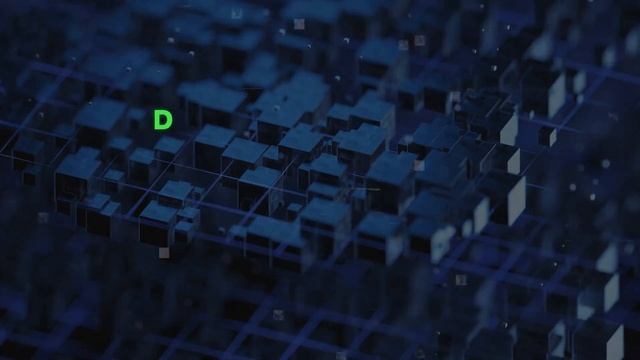 NVIDIA Introduces FlexiCubes: 3D AI смотреть онлайн