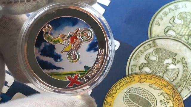 10 Динар 2008 Андорра смотреть онлайн