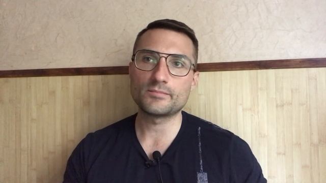 Не Дрочи Чтобы Снизить Уровень Социофобии смотреть онлайн