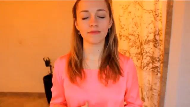 Как правильно наносить автозагар смотреть онлайн