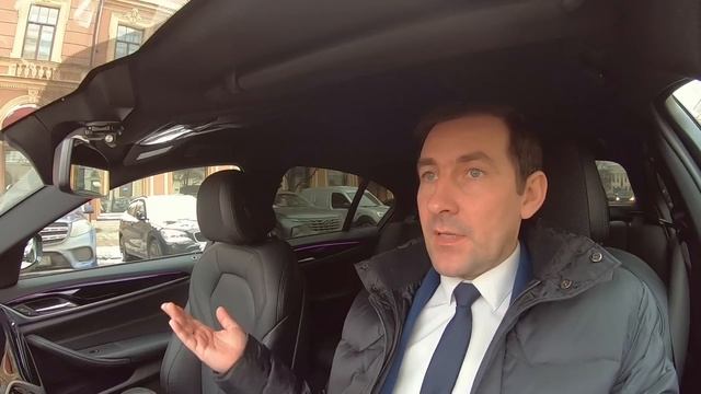 КОРПОРАТИВ БИЗНЕС ТАКСИ/КТО С НАМИ ? смотреть онлайн