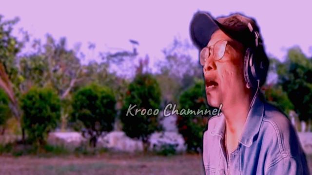 WURUNG - ( Cover Aris Mambo ) смотреть онлайн