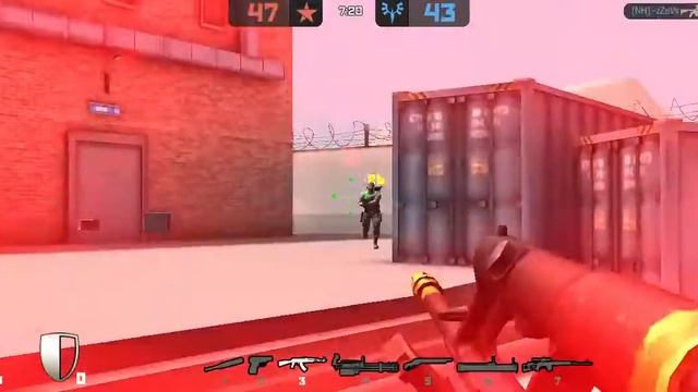 Unity Web Player 14 06 2017 21 31 14 смотреть онлайн