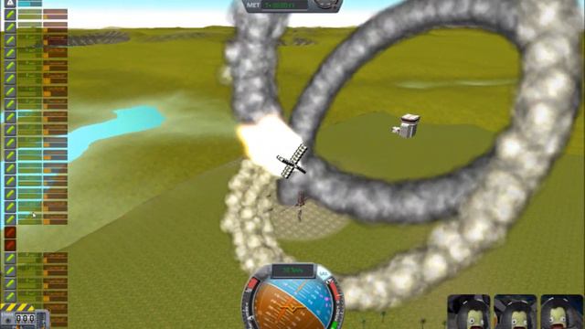 masterful engineering смотреть онлайн