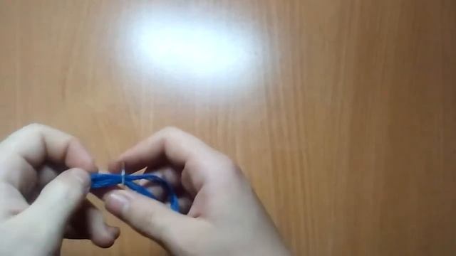 как сделать мини горелку смотреть онлайн