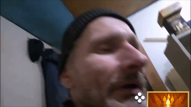 Дача у реки № 29. смотреть онлайн