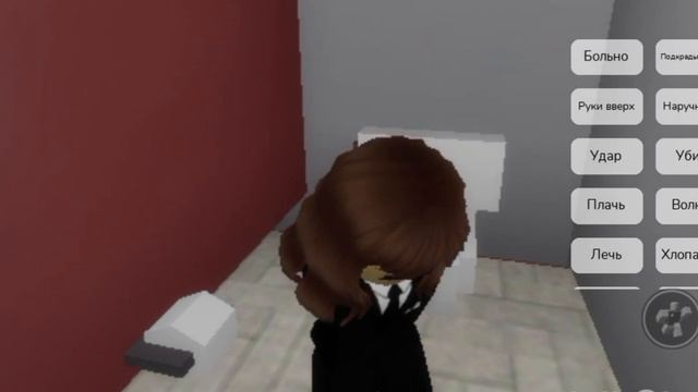 тревога школы 09.08.2015 г. смотреть онлайн