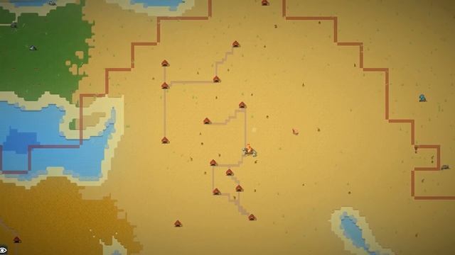 Я оставил Людям последнее ДЕРЕВО на Земле и вот что Произошло      WorldBox