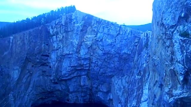Туимский провал смотреть онлайн
