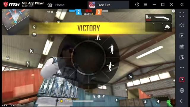 AMD Ryzen 3 3250U with Radeon Graphics ff gameplay 60 fps #freefire #totalgaming #lowendpc #ff смотреть онлайн