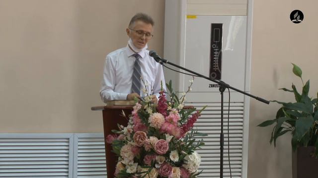11.00 Богослужение Ростов 2 "Живая Надежда" смотреть онлайн