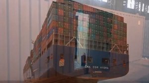 Производство контейнеров как бизнес идея