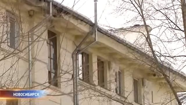 капитальный ремонт смотреть онлайн