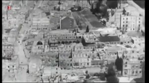 Восстановление Германии