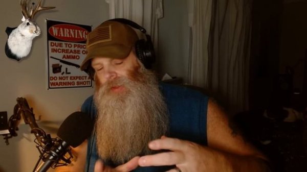 Tales From Tech Support - I'll make it fit!