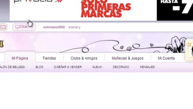 Truco Stardoll 2011 funciona!!! смотреть онлайн