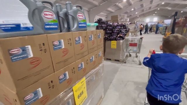 НЕ ХОДИ В СВЕТОТОФОР В Анапе ПОТОМУ ЧТО