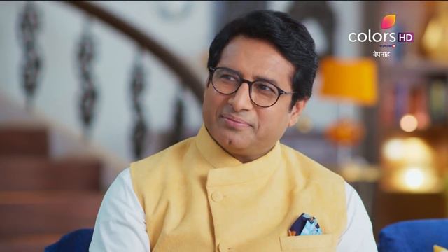 Bepannah - 27th August 2018 - बेपनाह - Full Episode