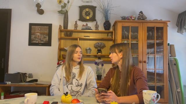 Черногория: ВСЯ ПРАВДА и полный разбор городов для жизни и отдыха! смотреть онлайн