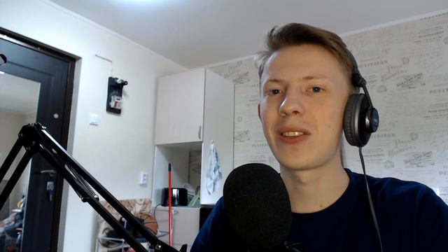 Магическая битва 19 серия ¦  Реакция на аниме