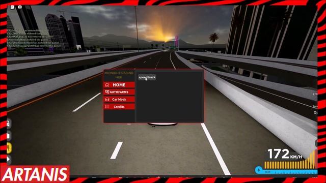 DRIVING EMPIRE SCRIPT PASTEBIN 2022 | AUTO FARM + ARCEUS X + INFINITE MONEY SCRIPT HACK GUI *Roblox смотреть онлайн