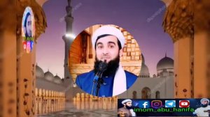 МАВЛОНО АХМАД ФИРУЗ