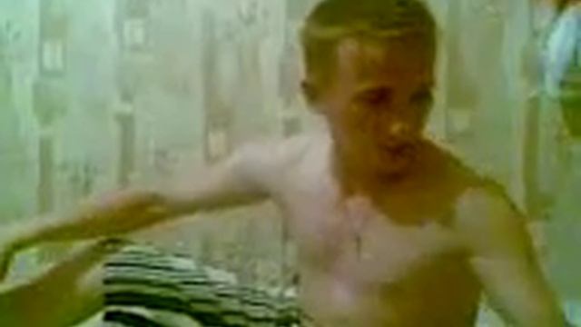 Звонок Юре ).3gp смотреть онлайн