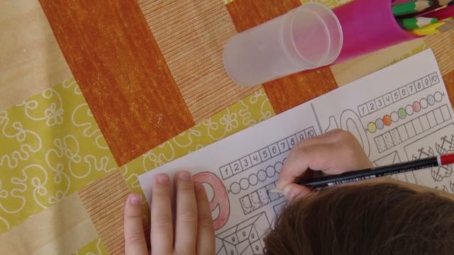 ДС 47 6 1 смотреть онлайн