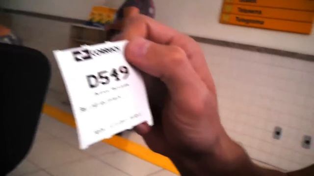Открытки из Южной Америки - Попробуй! ЮА смотреть онлайн