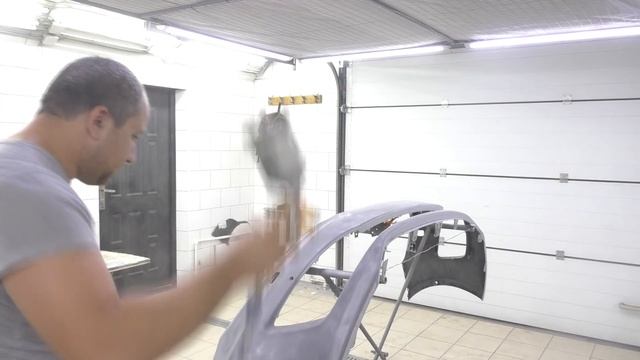 Пироги национальных кухонь