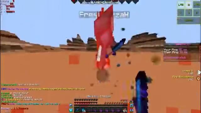 Minecraft Account Generator Discord смотреть онлайн