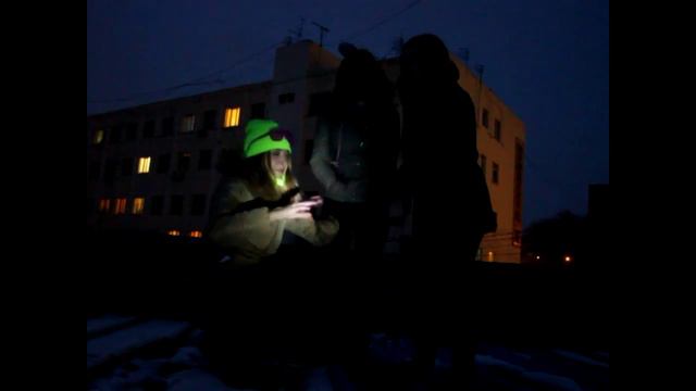 Братюня. С ДР, че уж там. смотреть онлайн