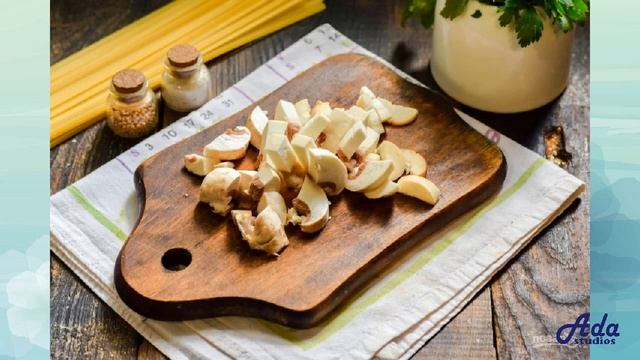 ★ОФИГЕННАЯ ВКУСНЯШКА!★ ДИЕТИЧЕСКИЙ СУП С ЛАПШОЙ ★ смотреть онлайн