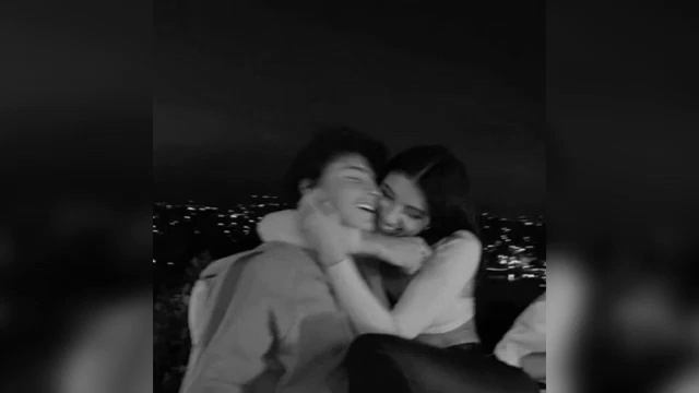 andro - инопланетянин смотреть онлайн