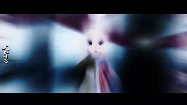 ??MEGA RAVE ME LOVE | EDIT ANIME FUNK | um anime ae смотреть онлайн