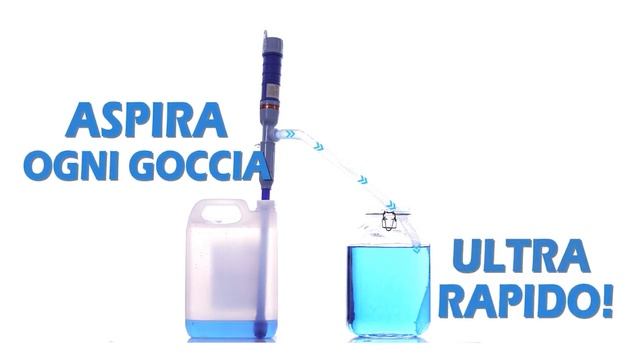 Easy Pump !! смотреть онлайн