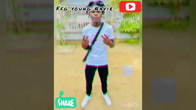 Ffg Young Navie _ Hust taanga- prod by mid . смотреть онлайн