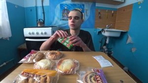 VLOG: ОБЗОР ПОКУПКИ ПРОДУКТОВ #8/ РАСПАКОВКА/ ПРИКОЛЫ/ ЖИЗНЬ/ LIVE/ ИНТРОВЕРТ / 05.11.2022 #332