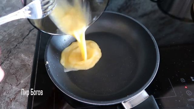 Здоровый Образ Жизни