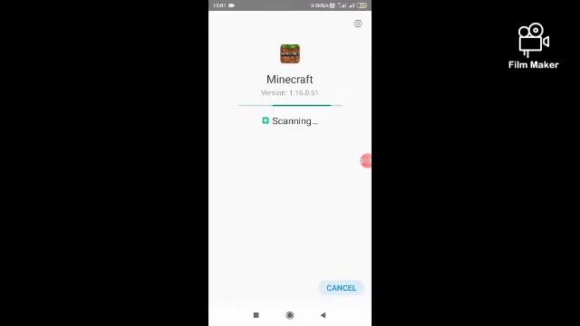 how to download minecraft java edition on android смотреть онлайн