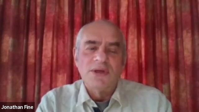 6 May 2021: Idea: store and fetch via git secure hashes смотреть онлайн