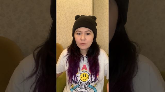 ЧТО ТАКОЕ РЕТРИТ? В чём особенность и отличие от всего другого? Всё ли можно назвать ретритом?