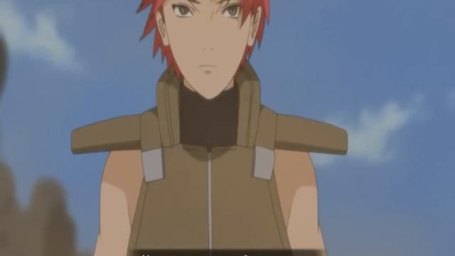 Naruto Shippuden Ultimate Ninja Storm Revolution - ОСНОВАНИЕ АКАЦУКИ. №1 смотреть онлайн