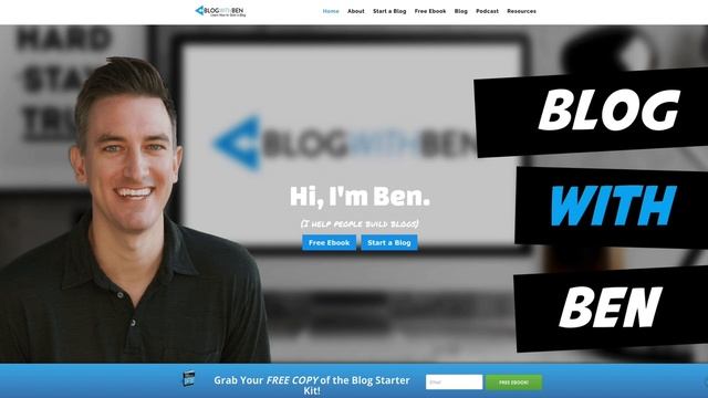 How to Create and Sell Digital Products | Step-by-Step Tutorial смотреть онлайн