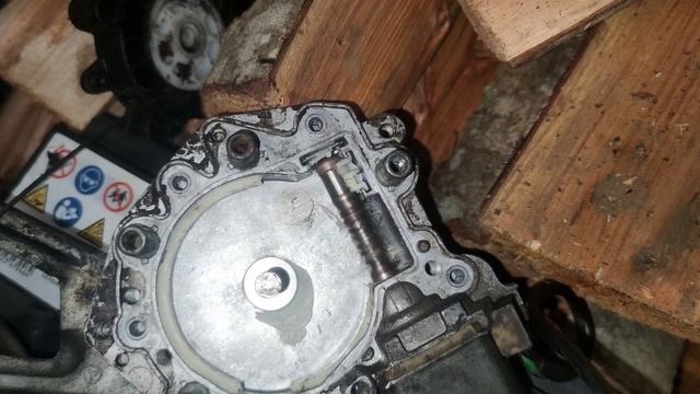 Идеи для создания интерьера