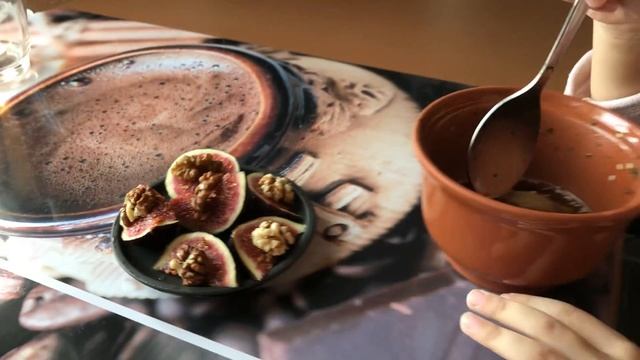 Вкусные соусы и рецепты