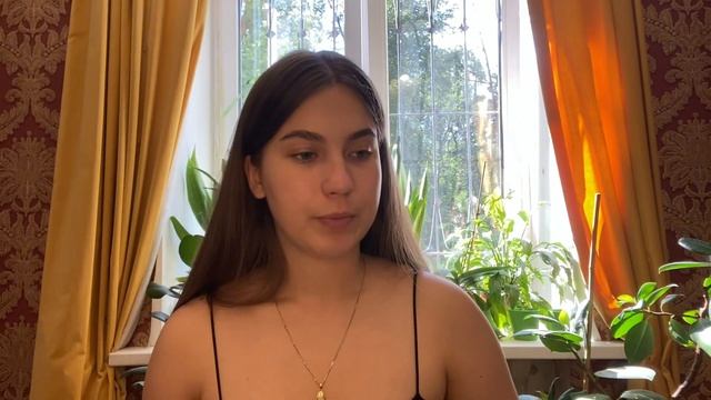 Обзор вещей с WB смотреть онлайн