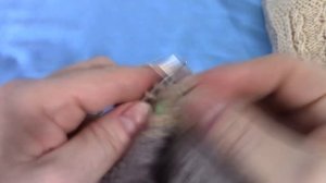 Следки из 3-х Петель БЕЗ Расчета на Любой размер.